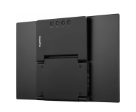 ViewSonic VP16-OLED - 1285450 - zdjęcie 8